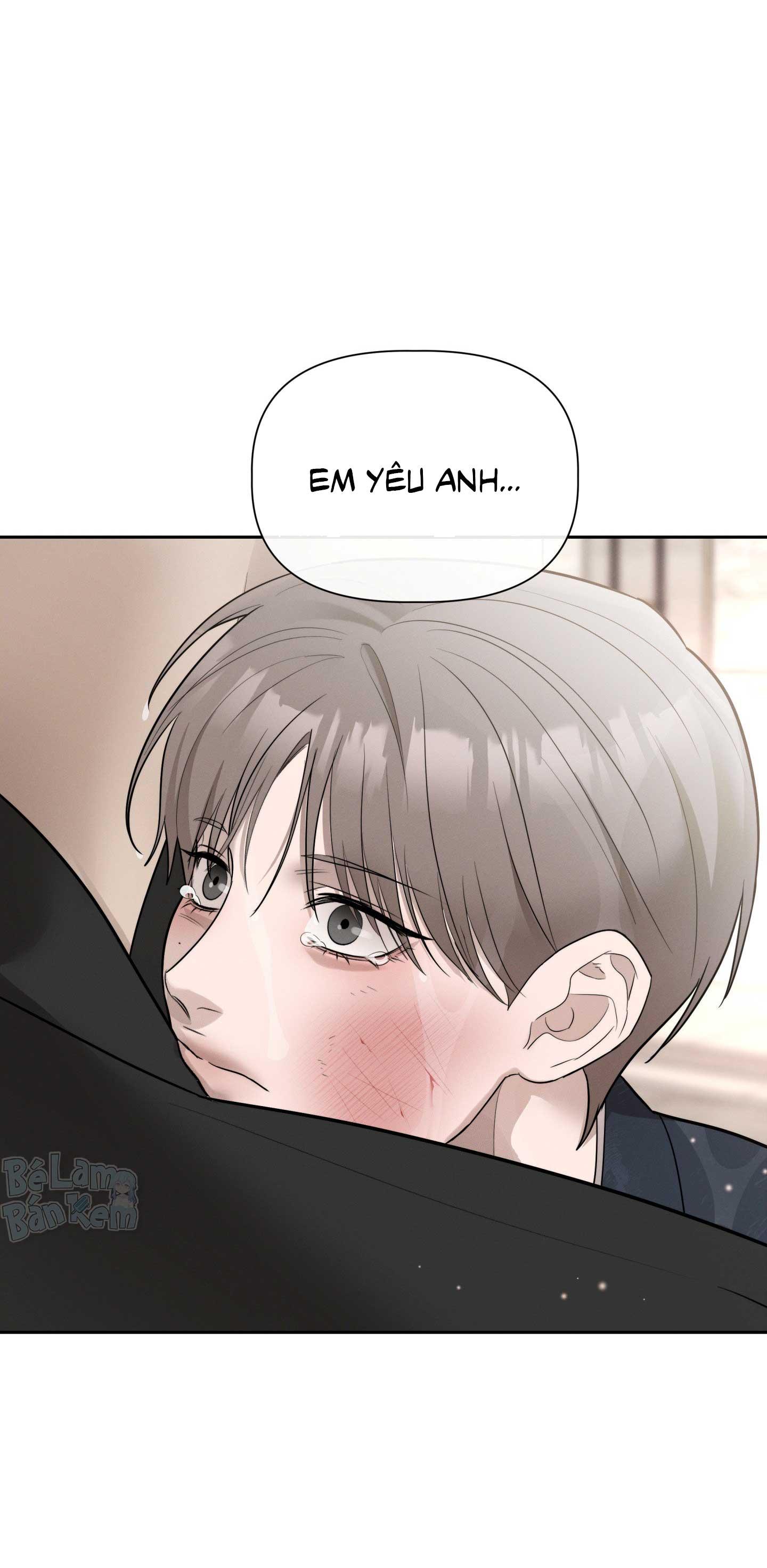 NHIỆT ĐỘ TIẾP XÚC Chapter 41 H - Next Chapter 42
