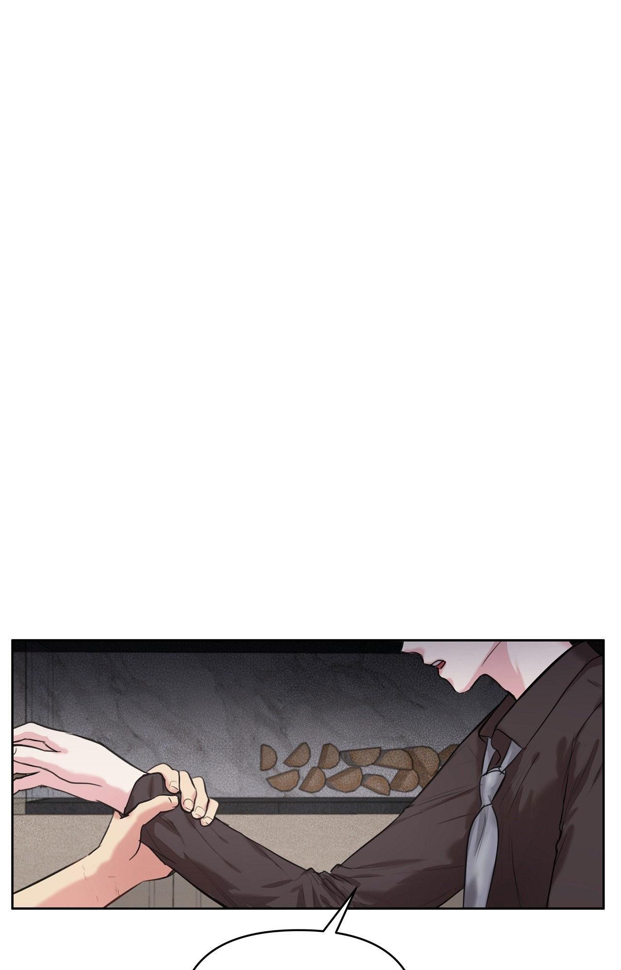 TU HÚ KHÔNG RỜI KHỎI TỔ Chapter 21 - Next Chapter 22