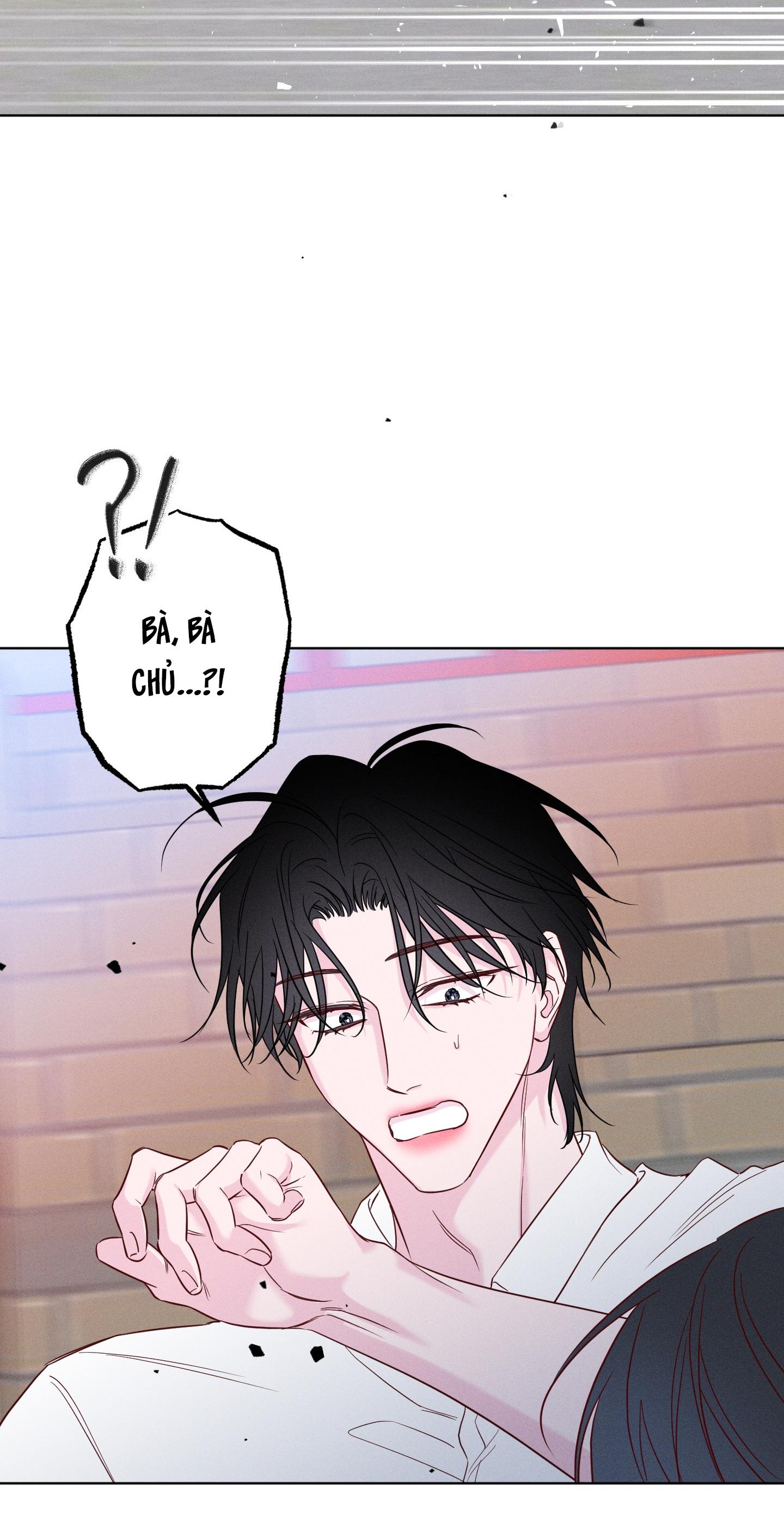 BỜ SÓNG VỖ Chapter 42 - Next 