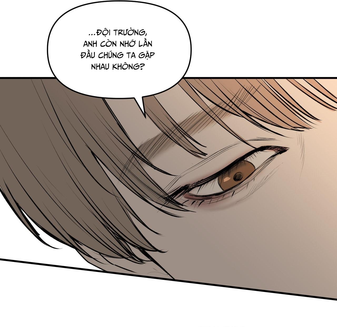 (GĐCV) RÁC RƯỞI CŨNG TỪNG CÓ GIÁ TRỊ Chapter 1 - Next 