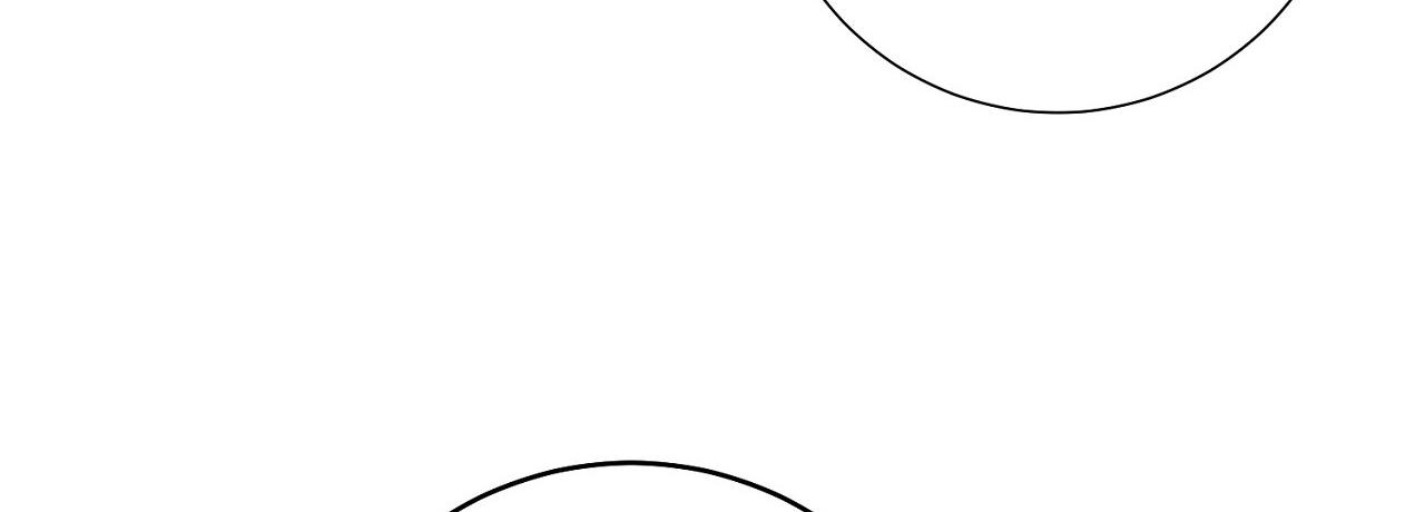 GUIDE ESPER NGẮN Chapter 4.5 esperđịnhmệnhnt - Next Chapter 4.6 esperđịnhmệnhnt