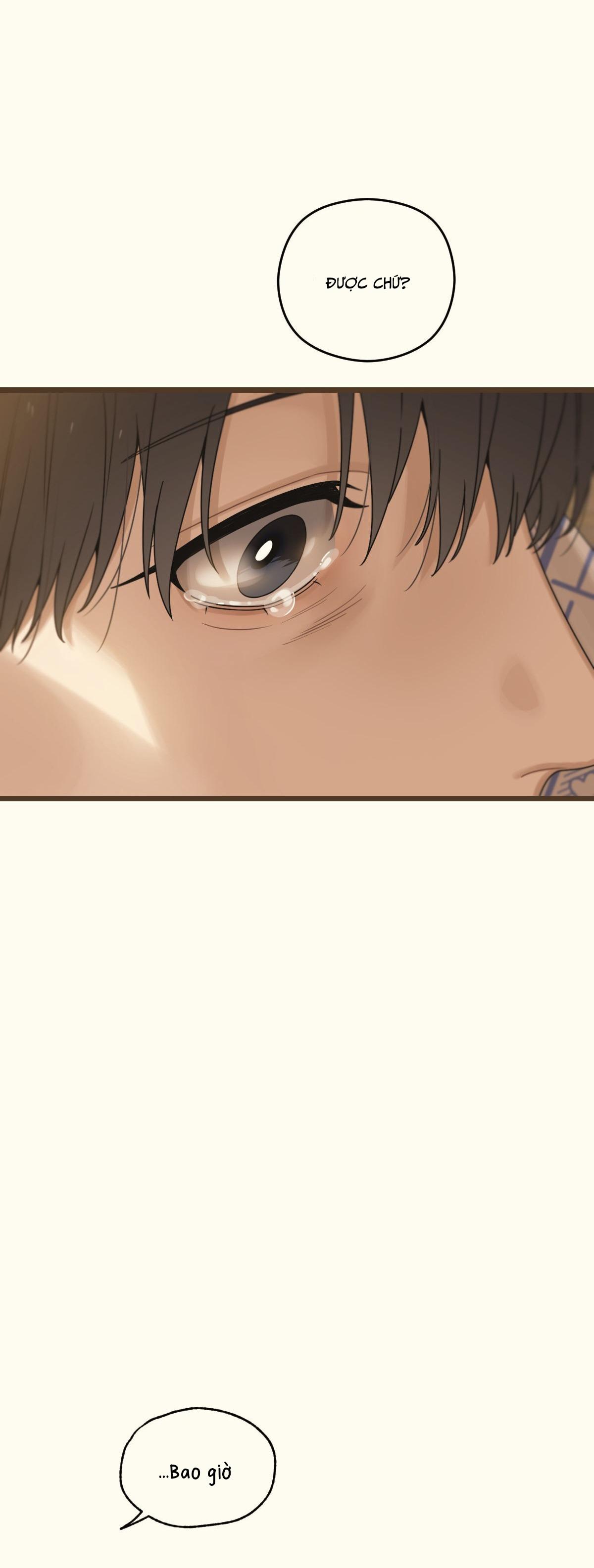 TRÙNG PHÙNG Chapter 62 - Next 