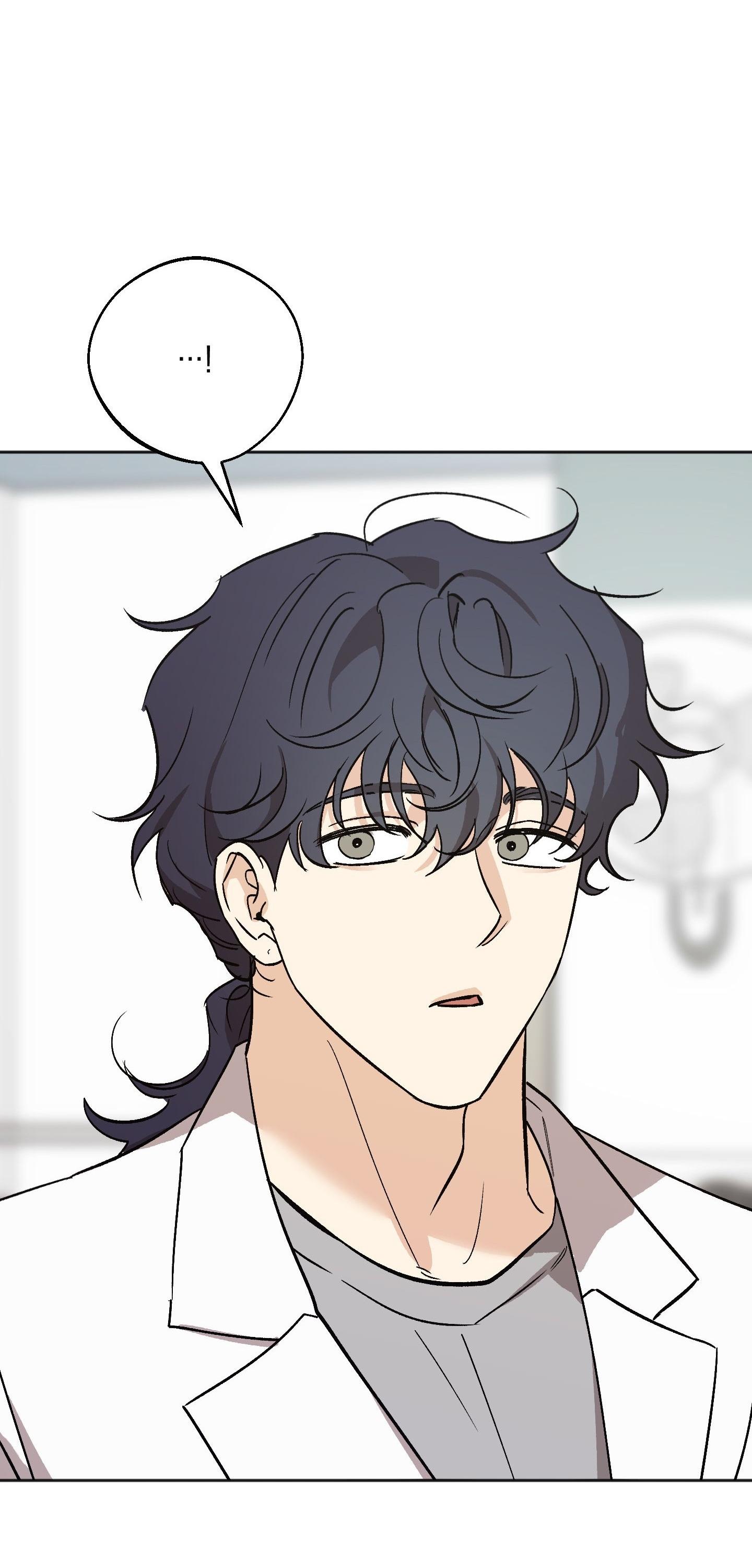 NGHI THỨC CẦU NGUYỆN Chapter 23 - Next 