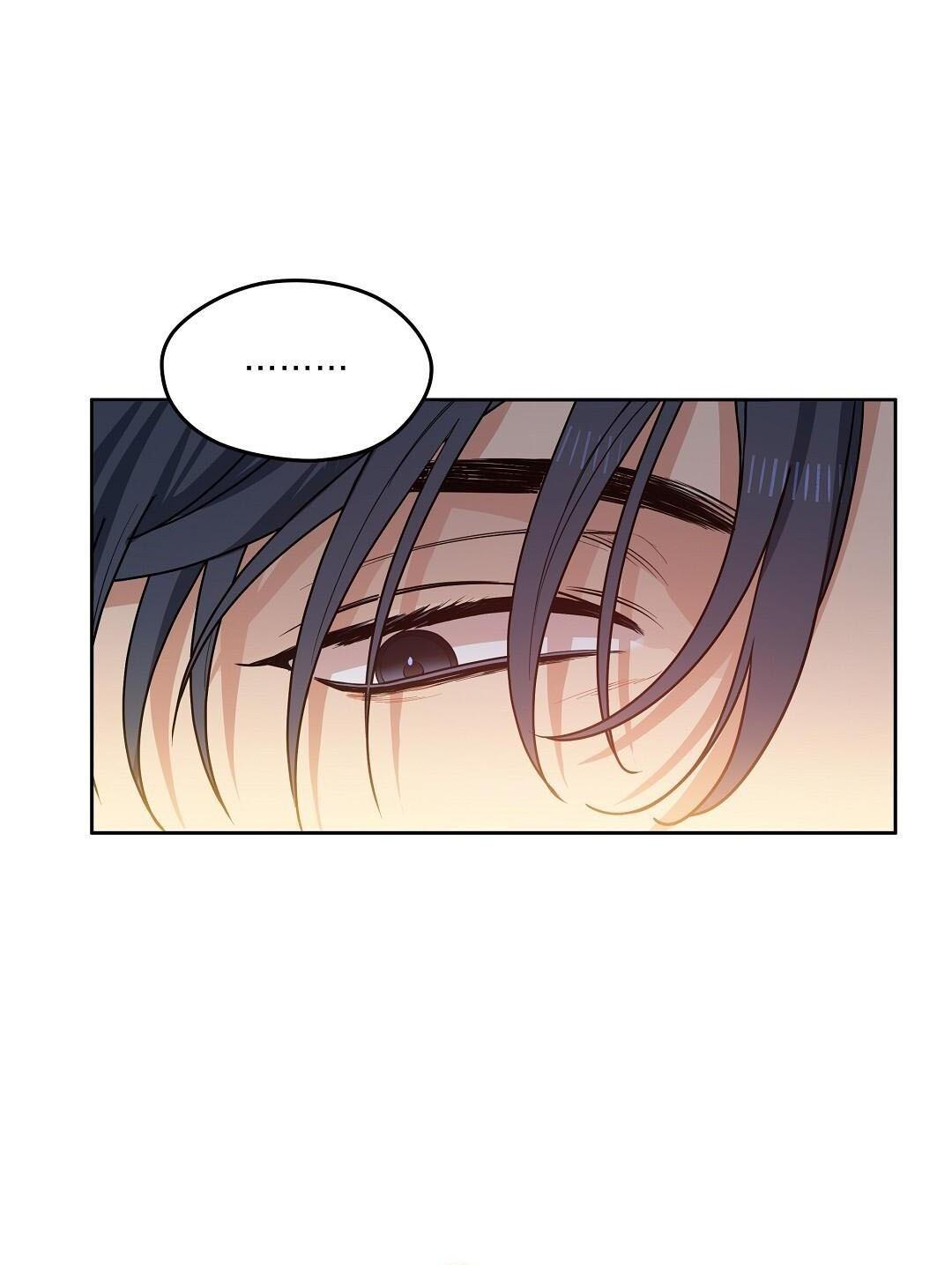 (CBunu) Cherry Cake Chapter 35 - Next 