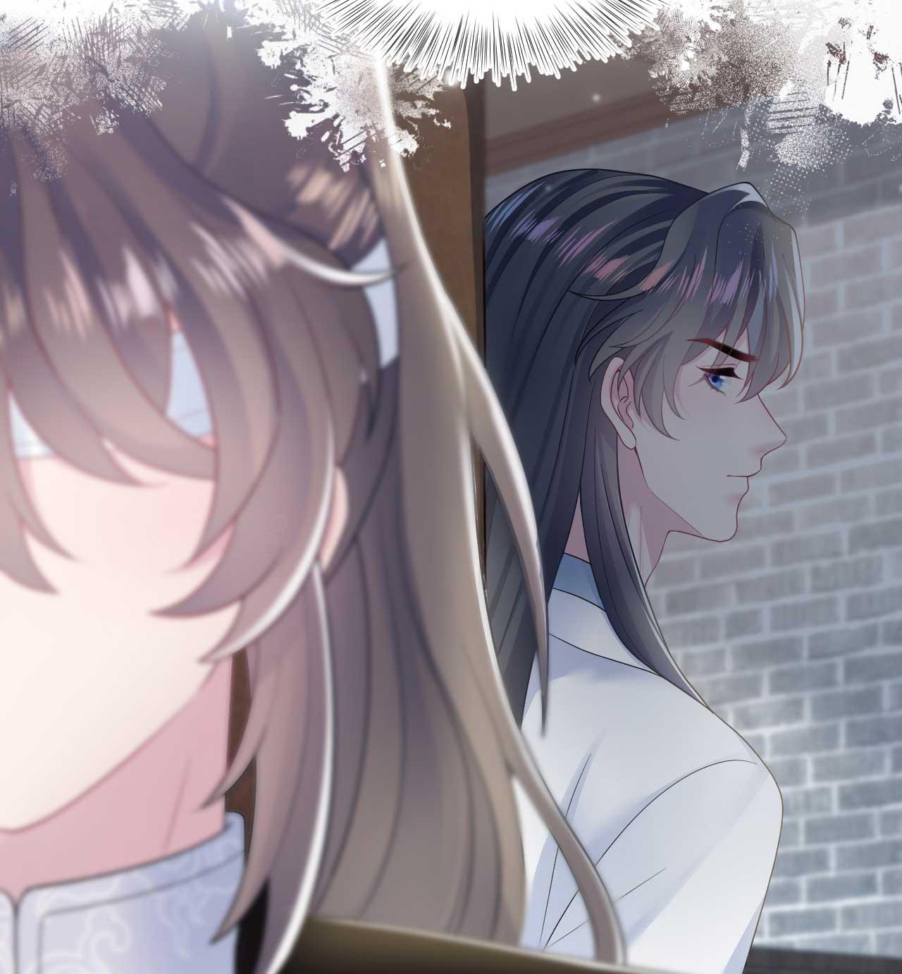 Tuyệt mỹ bạch liên hoa online dạy học Chapter 188 - Next Chapter 189