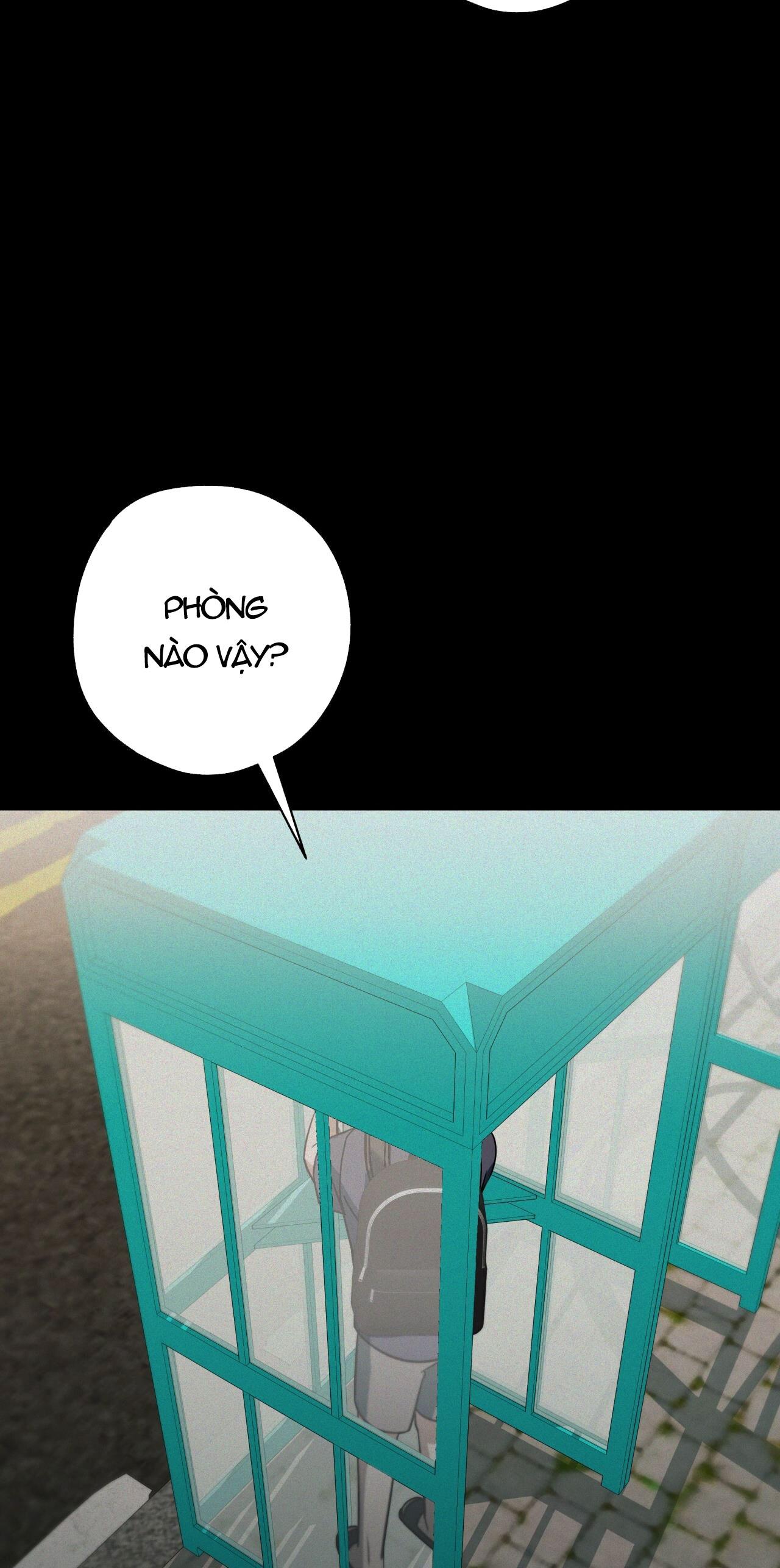 HỢP ĐỒNG KẸO NGỌT Chapter 39 - Next 