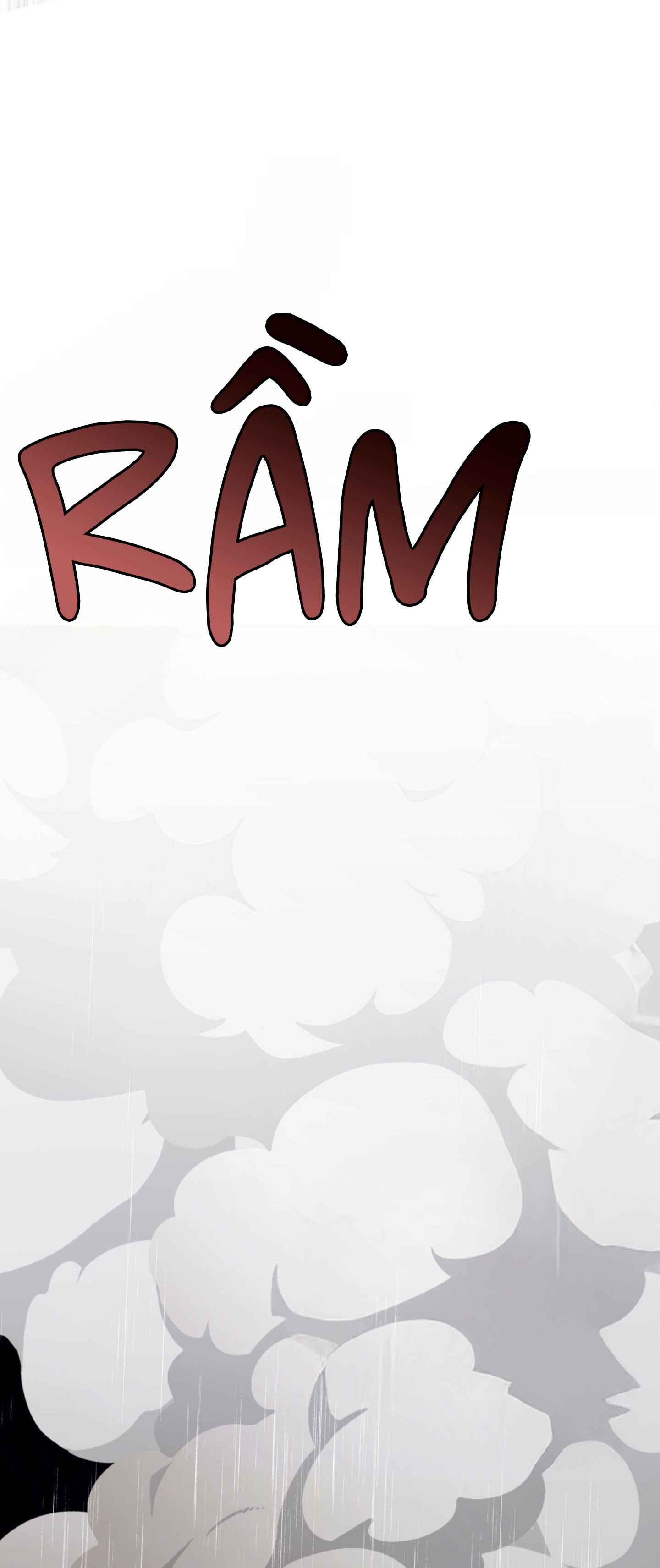 NHIỆT ĐỘ TIẾP XÚC Chapter 45 - Next Chapter 45.01