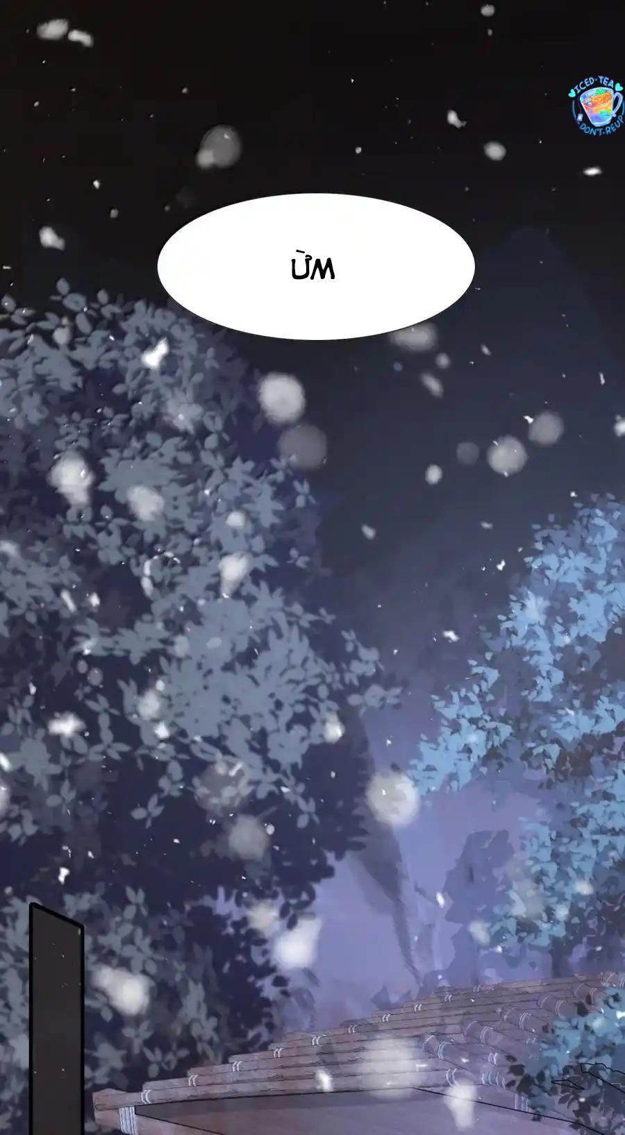 Loạn thế vi vương Chapter 127 - Next Chapter 128