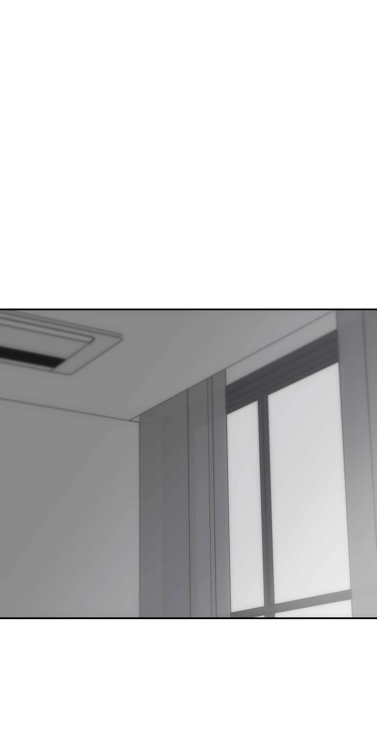 CHÌM TRONG KHOÁI LẠC Chapter 45 - Next 