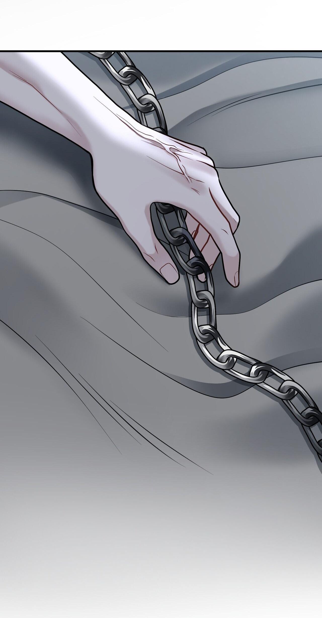 MỞ KHÓA GIAM CẦM Chapter 20 - Next Chapter 21