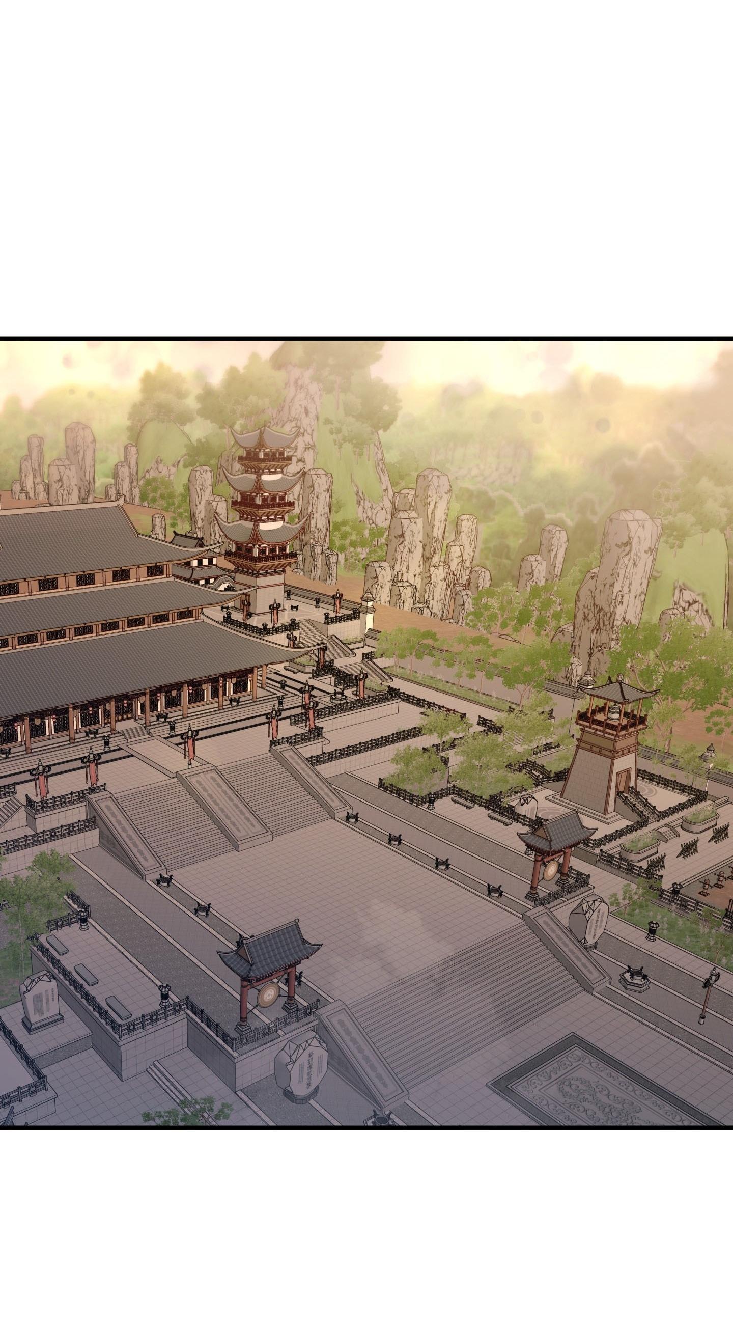 VỢ BÉ CỦA GIÁO CHỦ MA GIÁO Chapter 35 - Next 