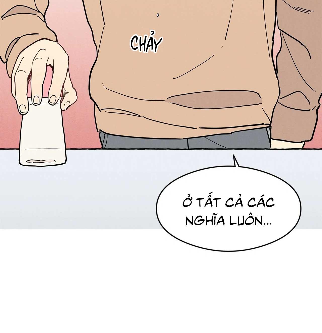 One-Room TA Chapter 27 - Next 