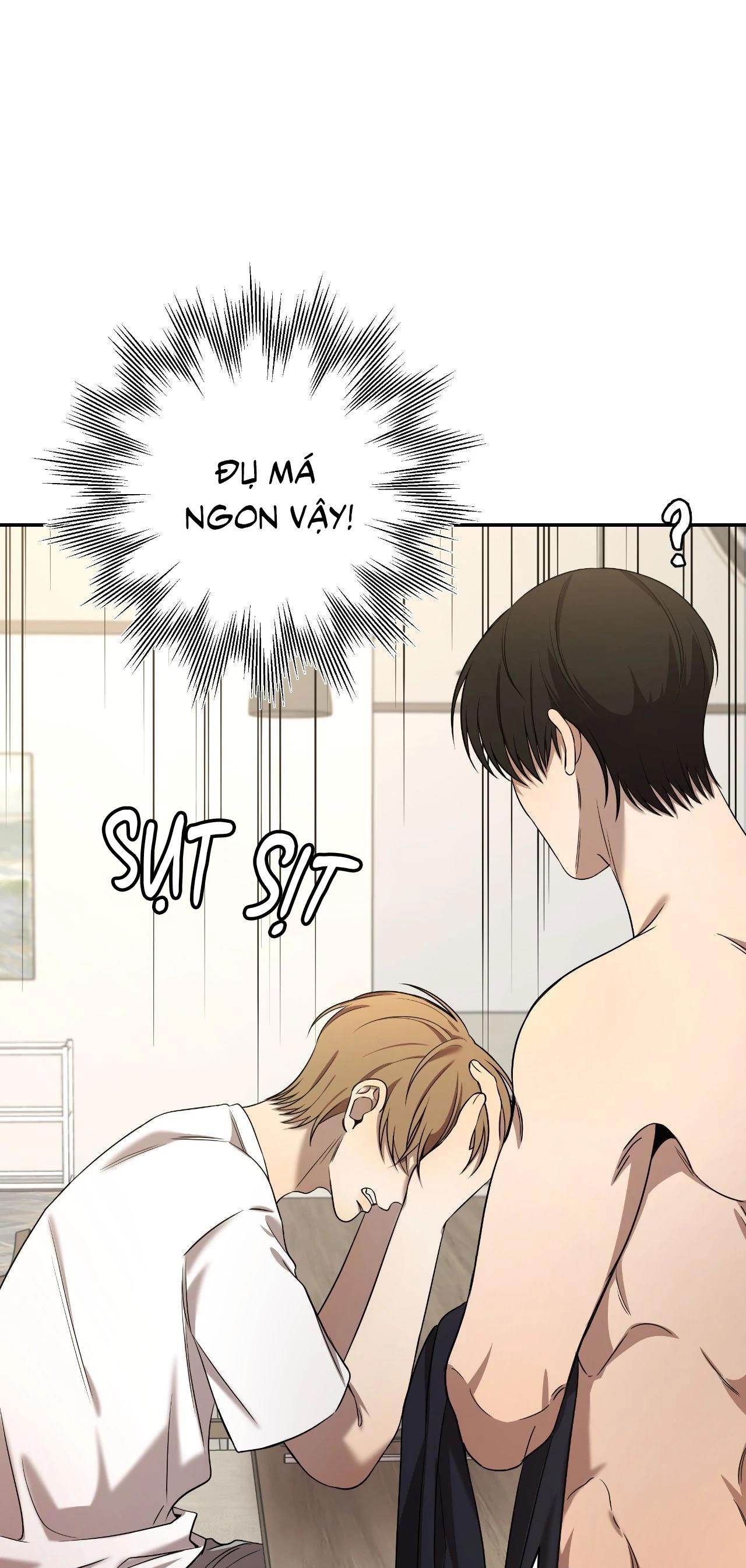 Mắc Kẹt Trong Game Hẹn Hò Của Em Gái Tôi Chapter 86 NT 1 - Next Chapter 87 NT 2