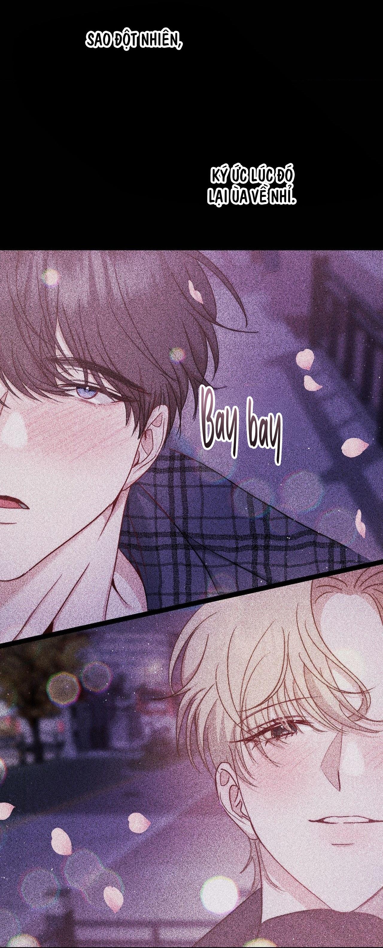 HƯỚNG DẪN TÌNH DỤC Chapter 16 END - Next 