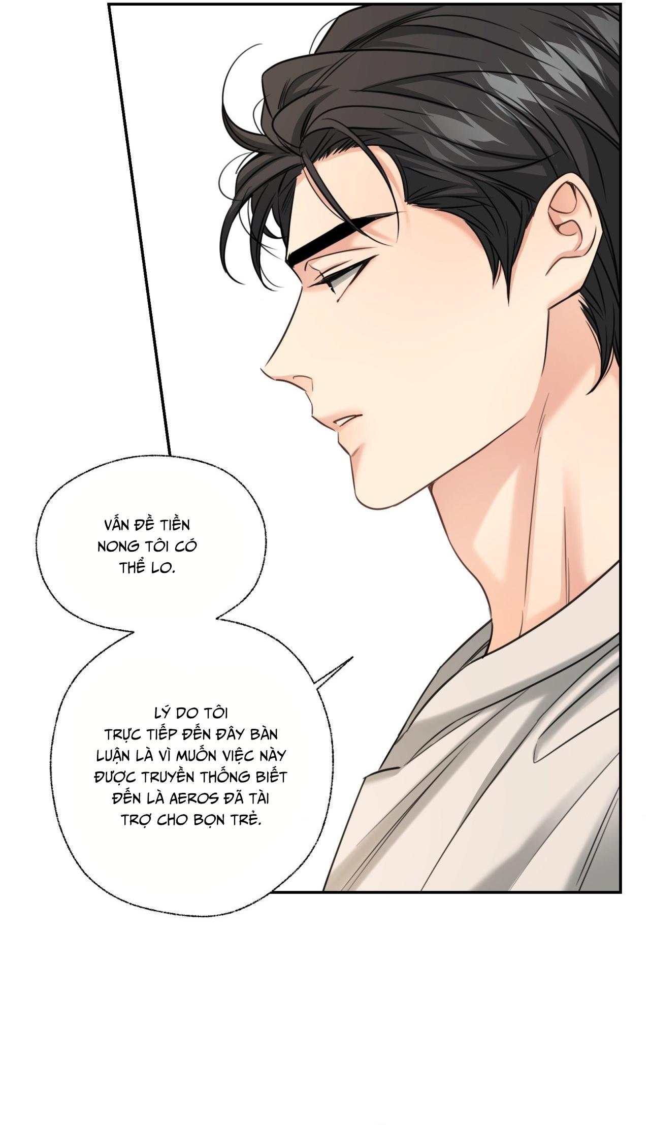 Melting Point Chapter 12 - Next 