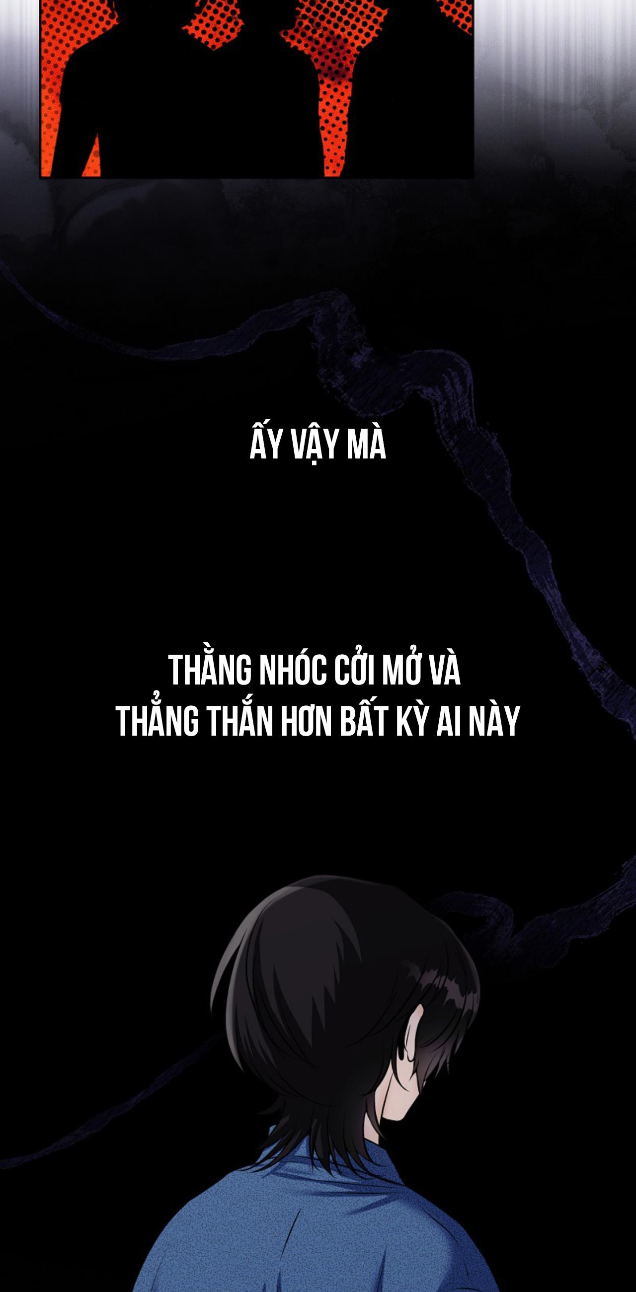 Làm sao đây? Tôi gặp phải quest công lược tổng tài tra nam rồi Chapter 32 - Next Chapter 33