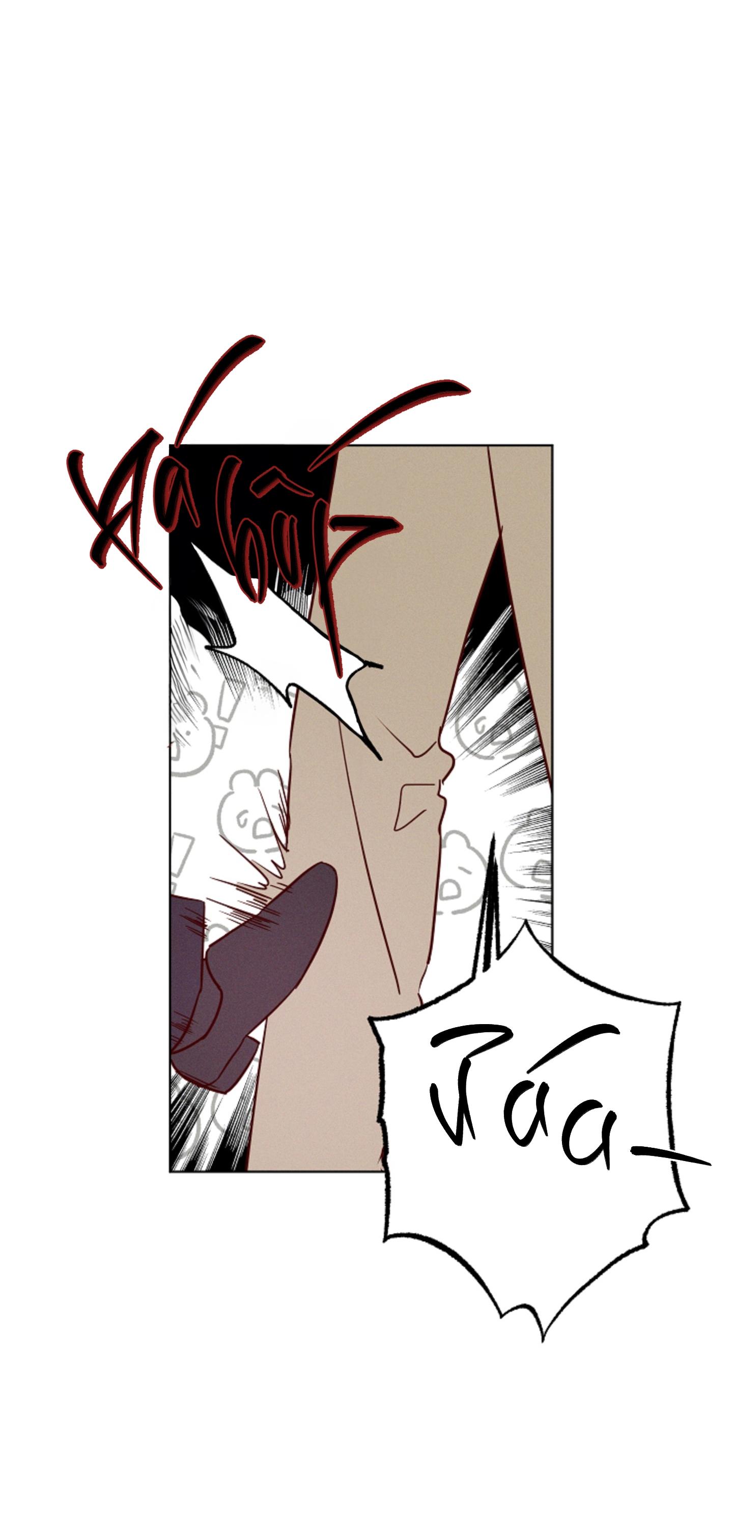 BỜ SÓNG VỖ Chapter 40 - Next 
