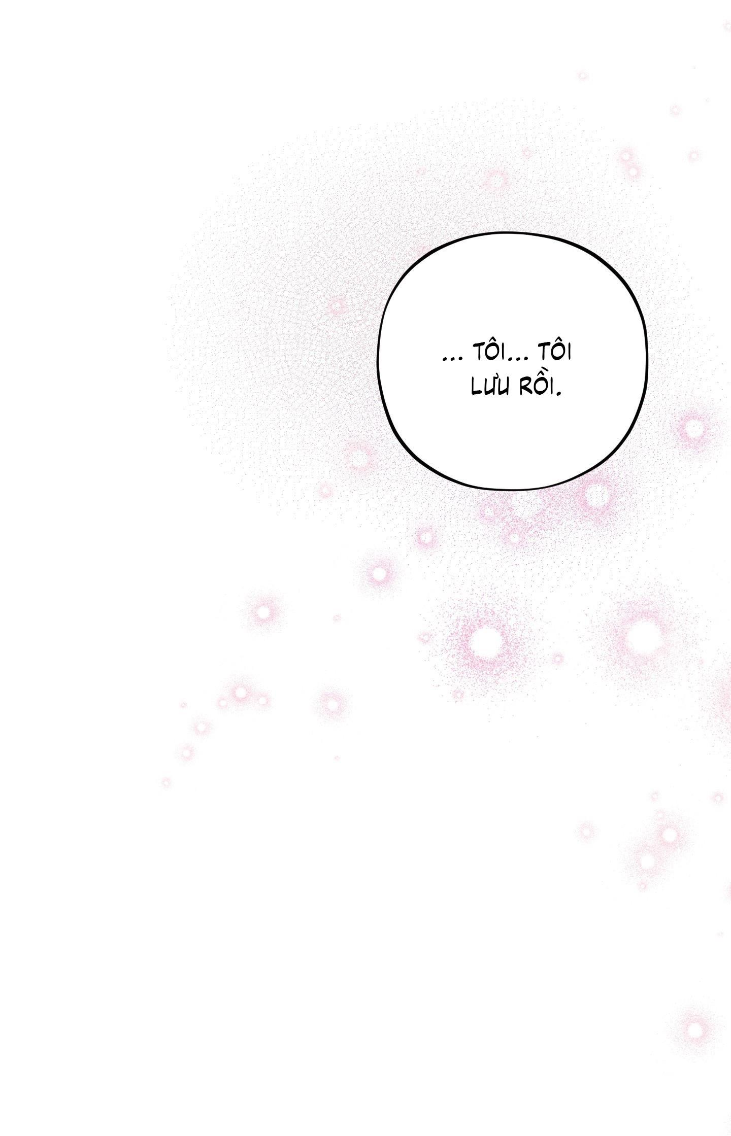 (CBunu) Chuyện Rằng Tôi Yêu Cậu Chapter 32 - Next 