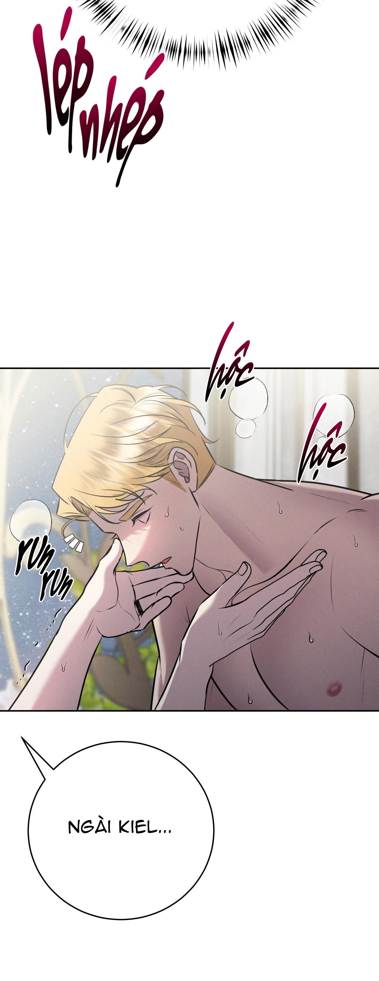 ĐÁM CƯỚI TAI TIẾNG Chapter 40 - Next 