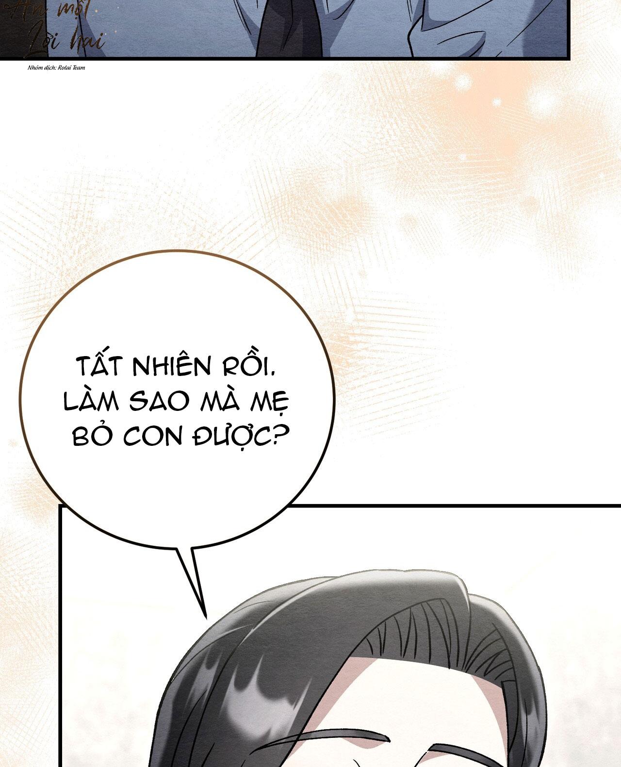 ĂN MỘT LỜI HAI Chapter 76 - Next 