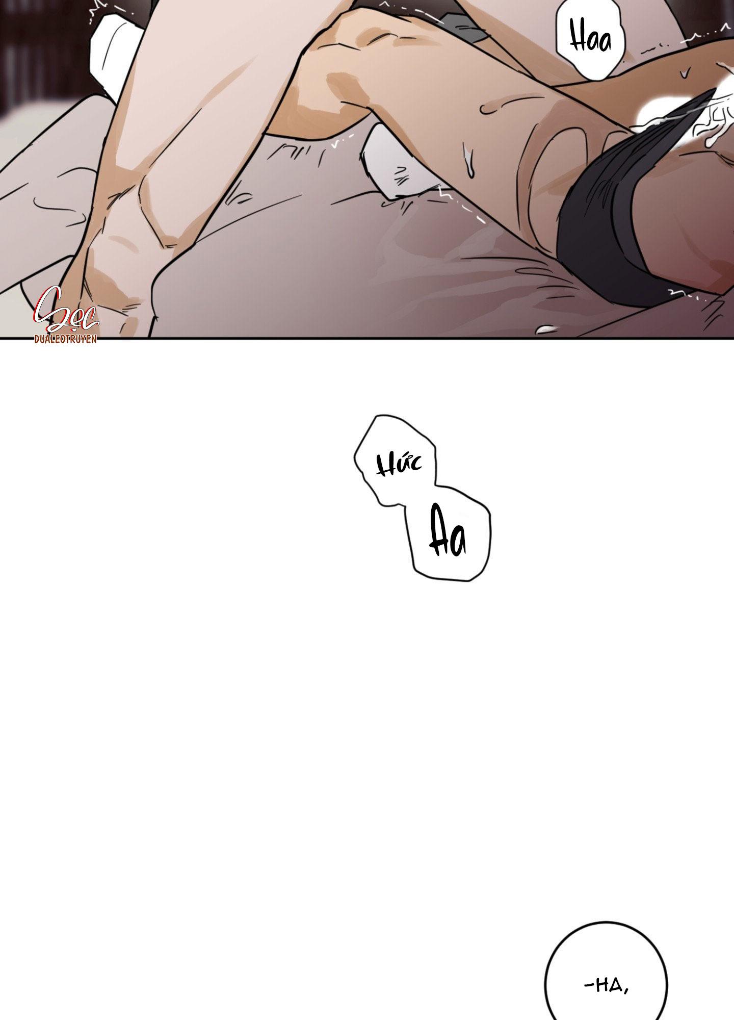 FULL BOOK Chapter 11 - Trang 2
