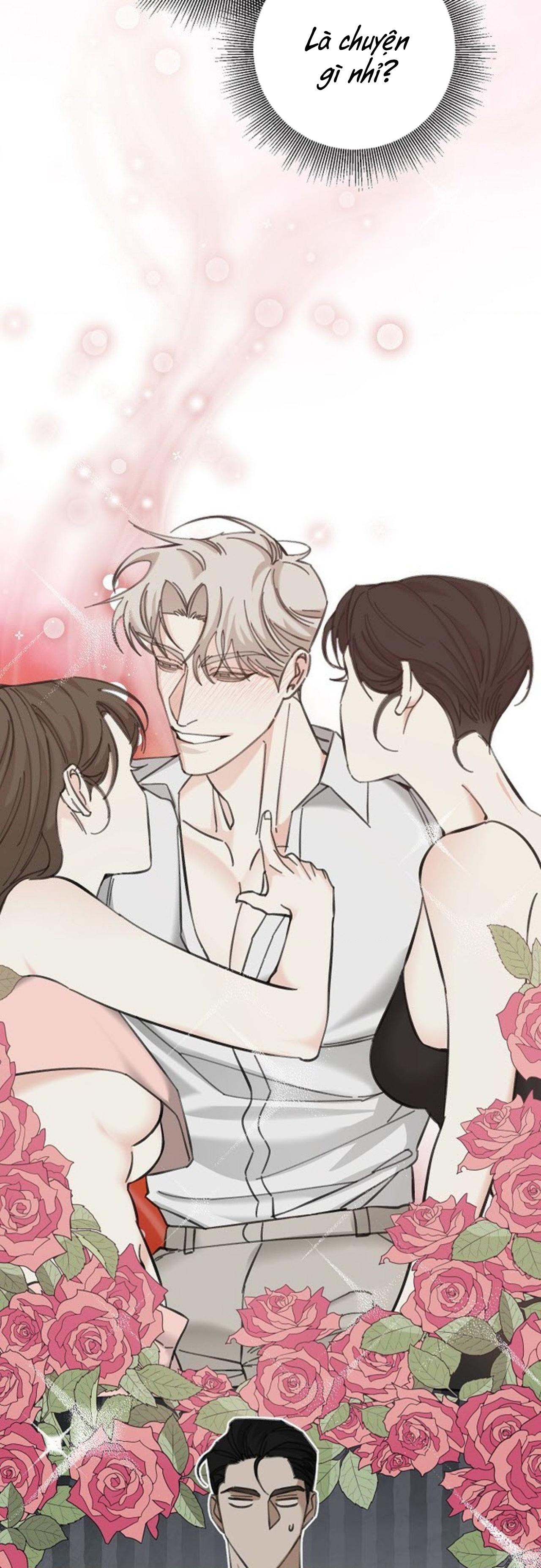 Xin Sếp Phê Duyệt Tối nay Chapter 16 Phòng Thư Ký - Next Chapter 17 Phòng Thư Ký