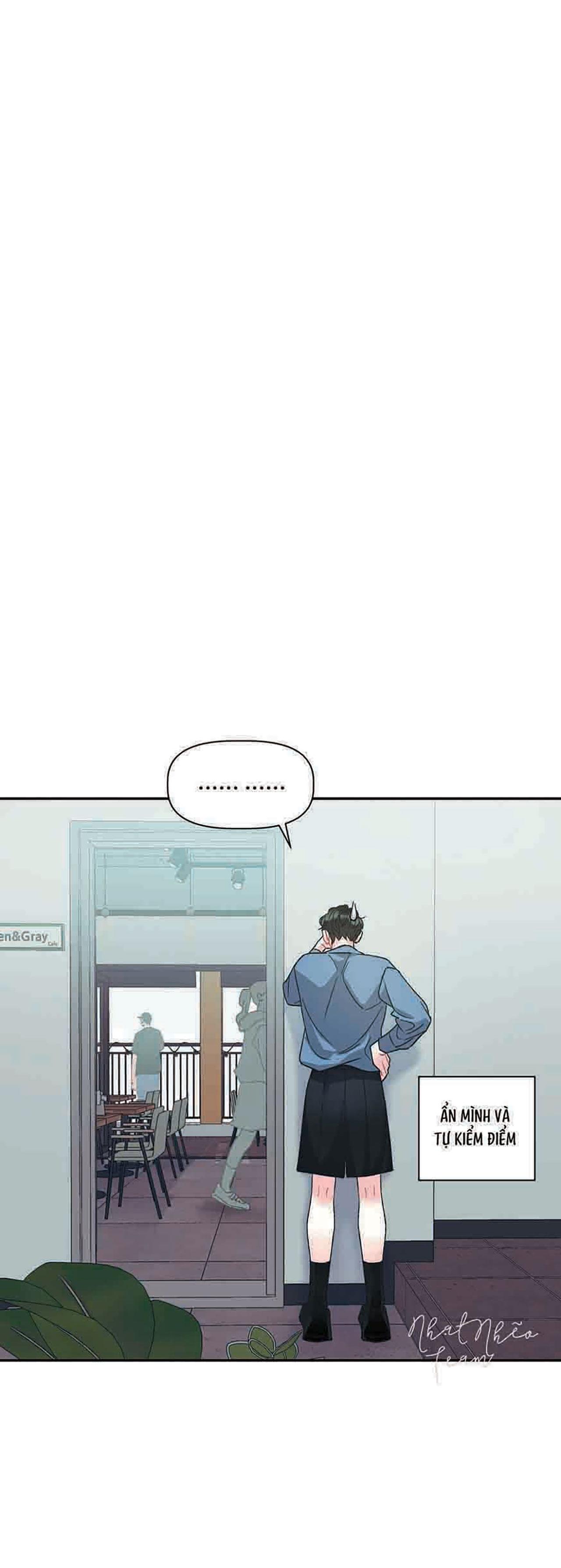 Ten Chapter 1 - Trang 2