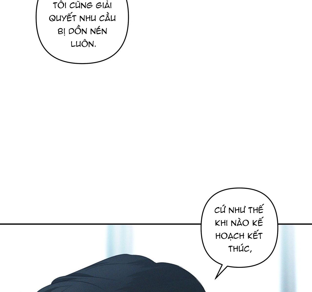 EDEN Chapter 30 - Next 