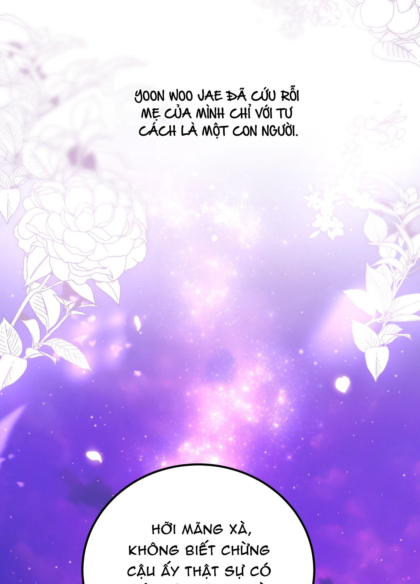 Hỗn Mộng Chapter 43 - Next Chapter 44