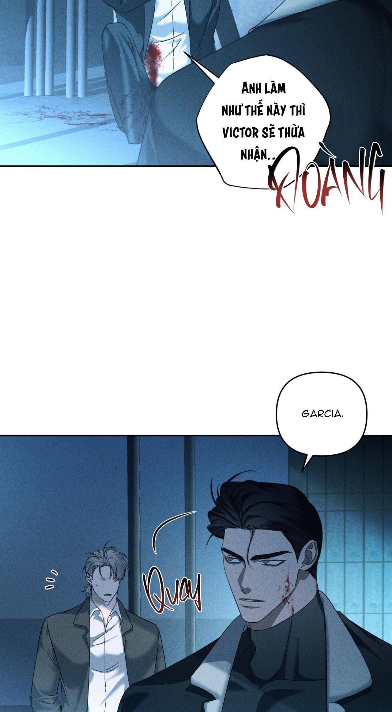 EDEN Chapter 53 - Next 