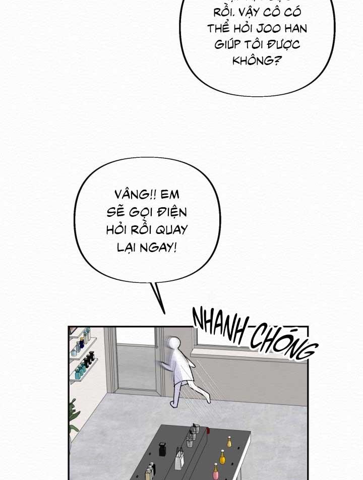 HƯƠNG XƯA Chapter 15 - Next 
