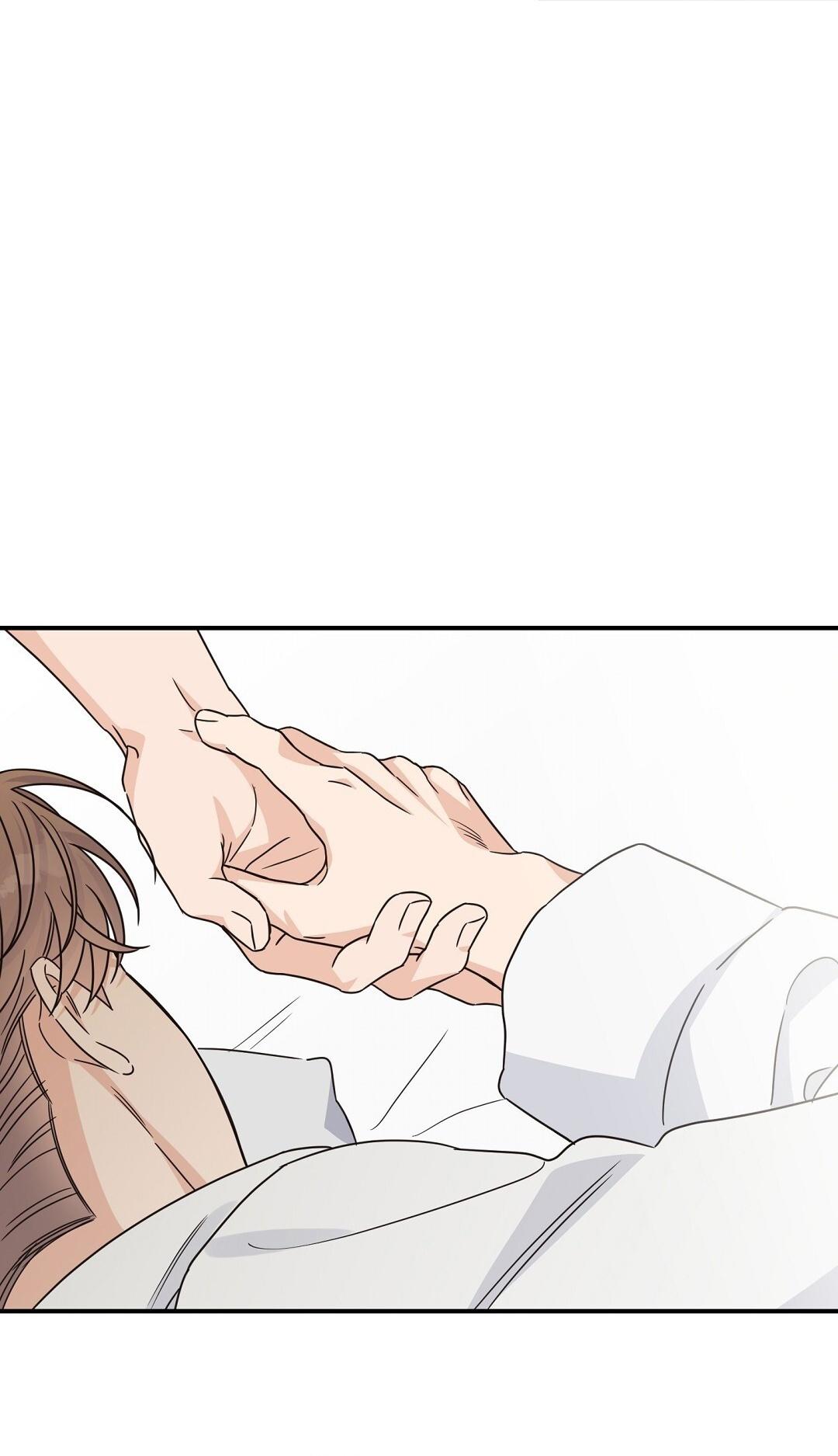 ( CBunu ) ALPHA TRAUMA Chapter 26 End season 1 - Next 
