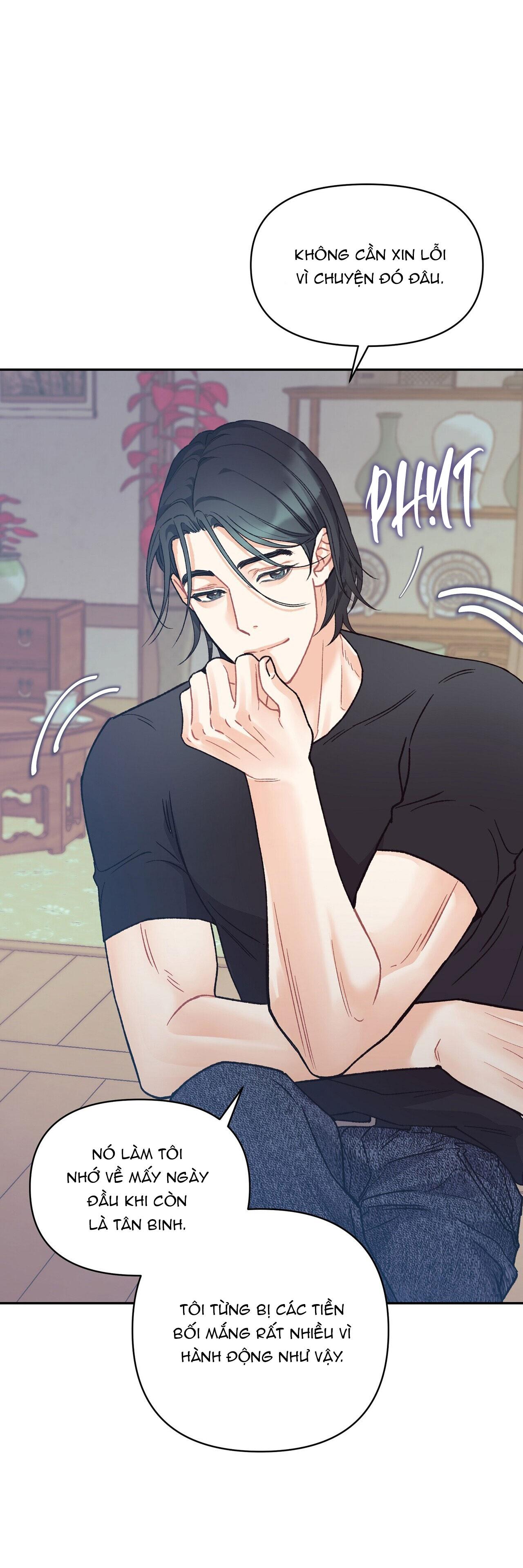 Ten Chapter 5 - Trang 2