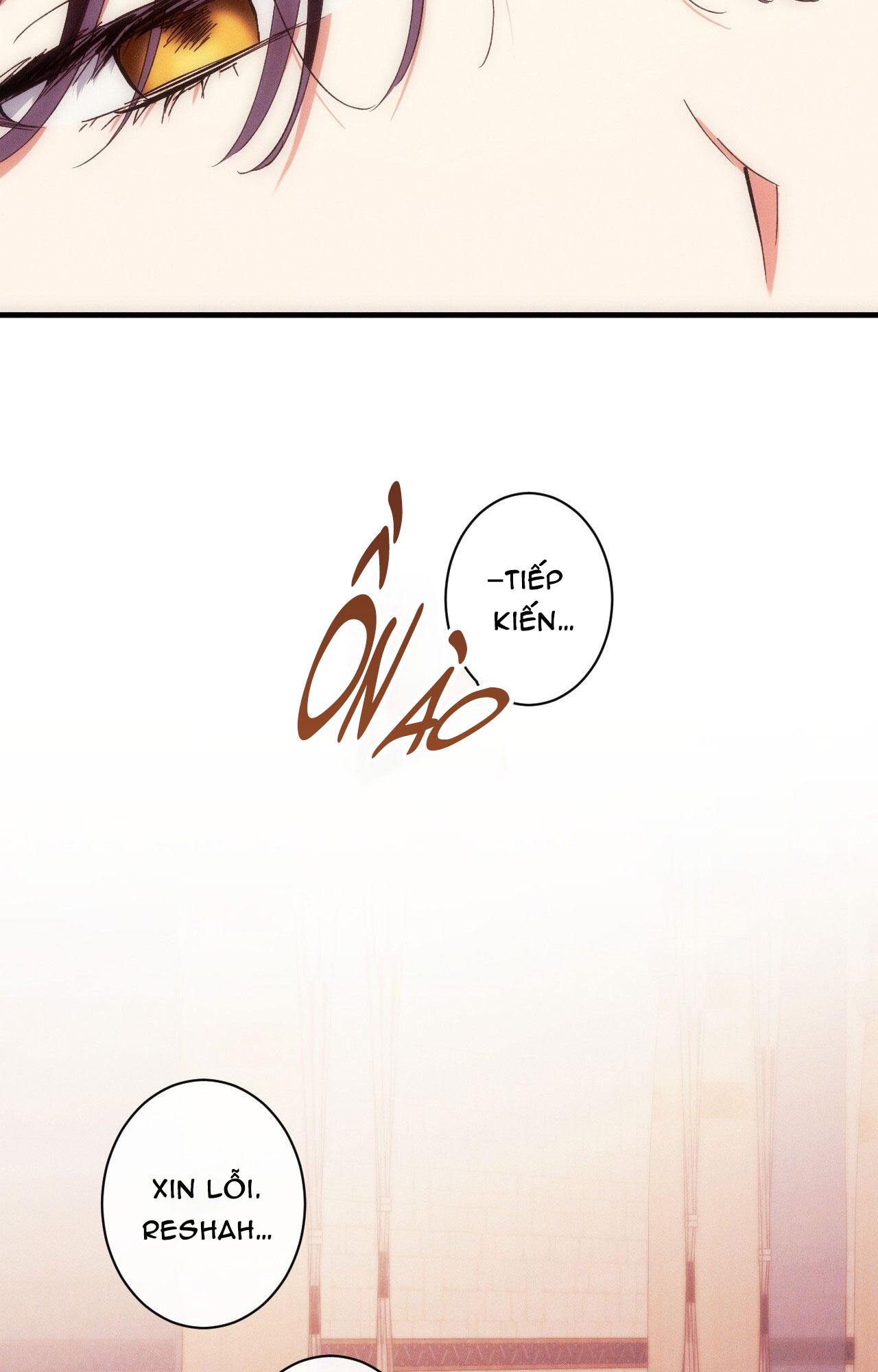 RẮN NUỐT LỰU Chapter 22 - Next 