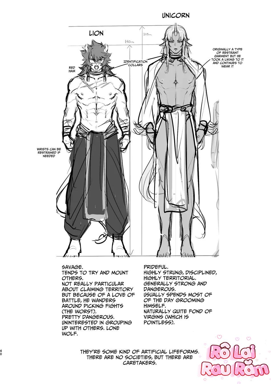 TUYỂN TẬP BDSM CHỊT CHỌT Chapter 335 - Next 