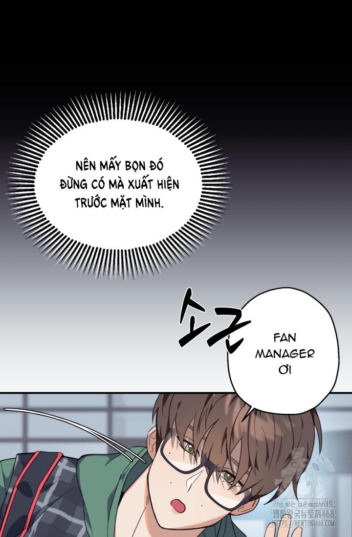Thần Tượng Chapter 1 - Next Chapter 2