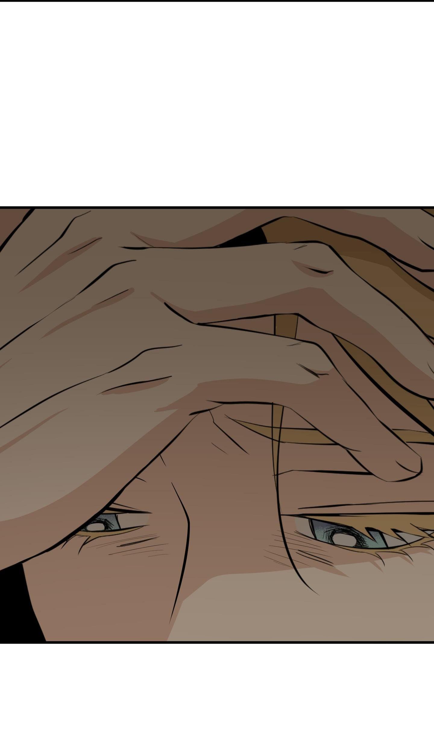 (CBunu) Hoa Vô Danh Chapter 34 - Next 