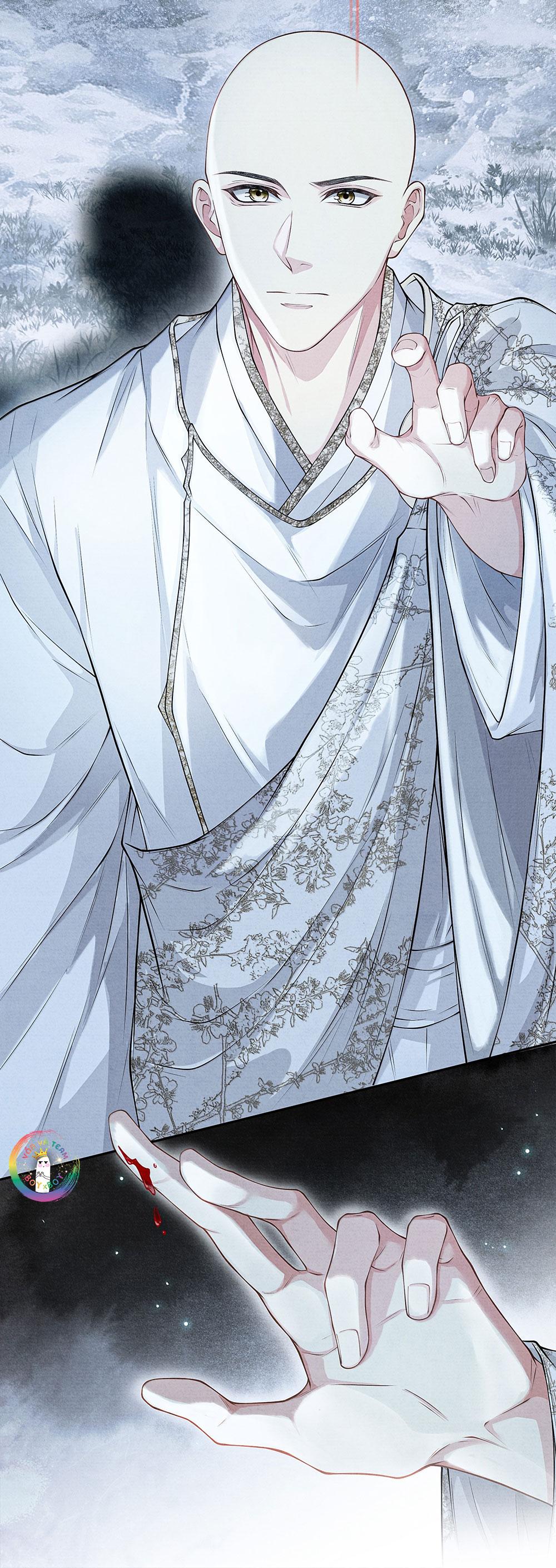 Đồng Tiền Kham Thế Chapter 133 - Next Chapter 134