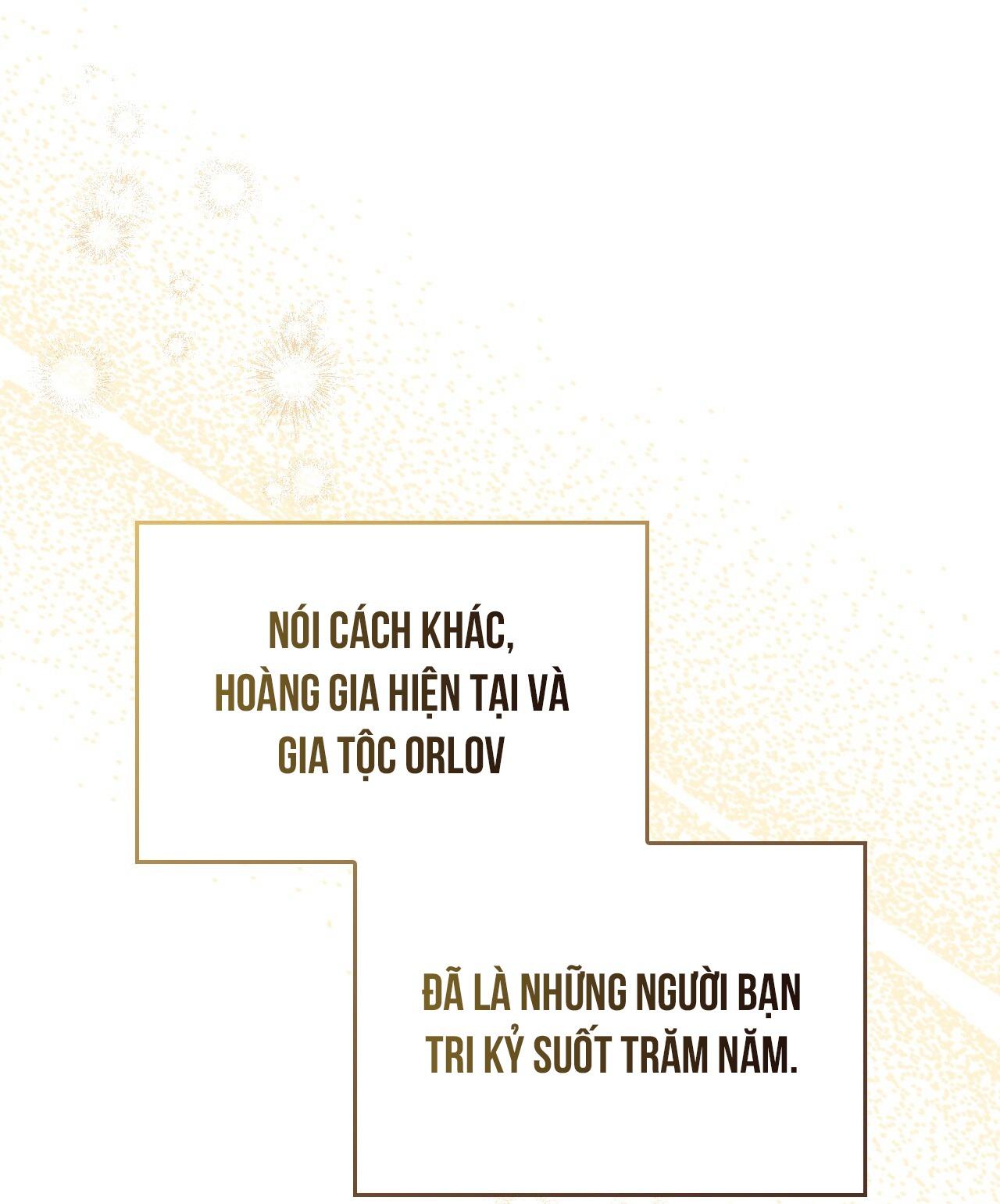 Xuyên thành cục bông của tên cuồng công Chapter 5 - Next 