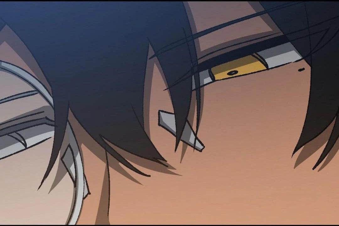 Hãy khóc đi đừng ngại ngùng! Chapter 40 - Next 