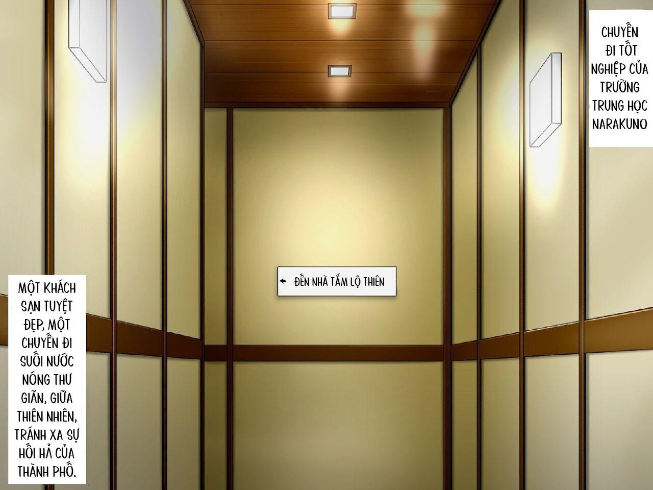 50 sắc thái làm tình Chapter 10 - Next Chapter 11