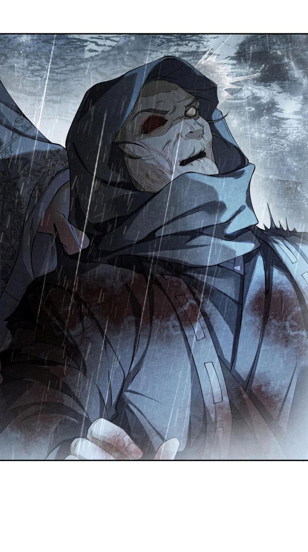 Đồng Tiền Kham Thế Chapter 140 - Next 