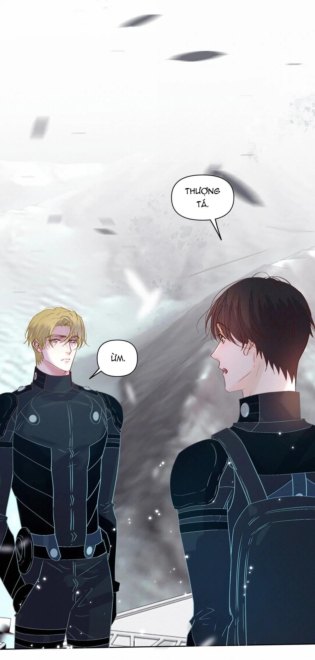 Trỗi Dậy Từ Tro Tàn Chapter 98 - Next 