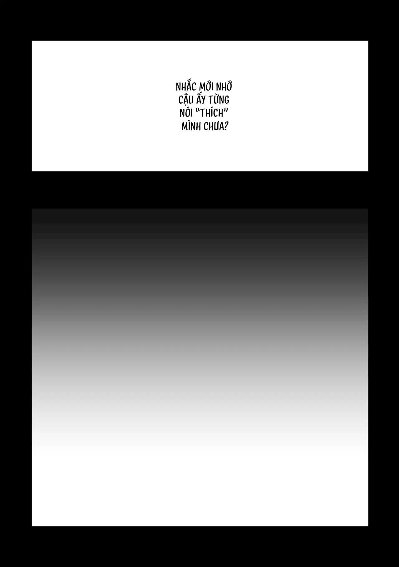 ONESHOT CHỊCH VỒN CHỊCH VÃ Chapter 136 Suki-tte 1 - Next Chapter 137 Suki-tte 2