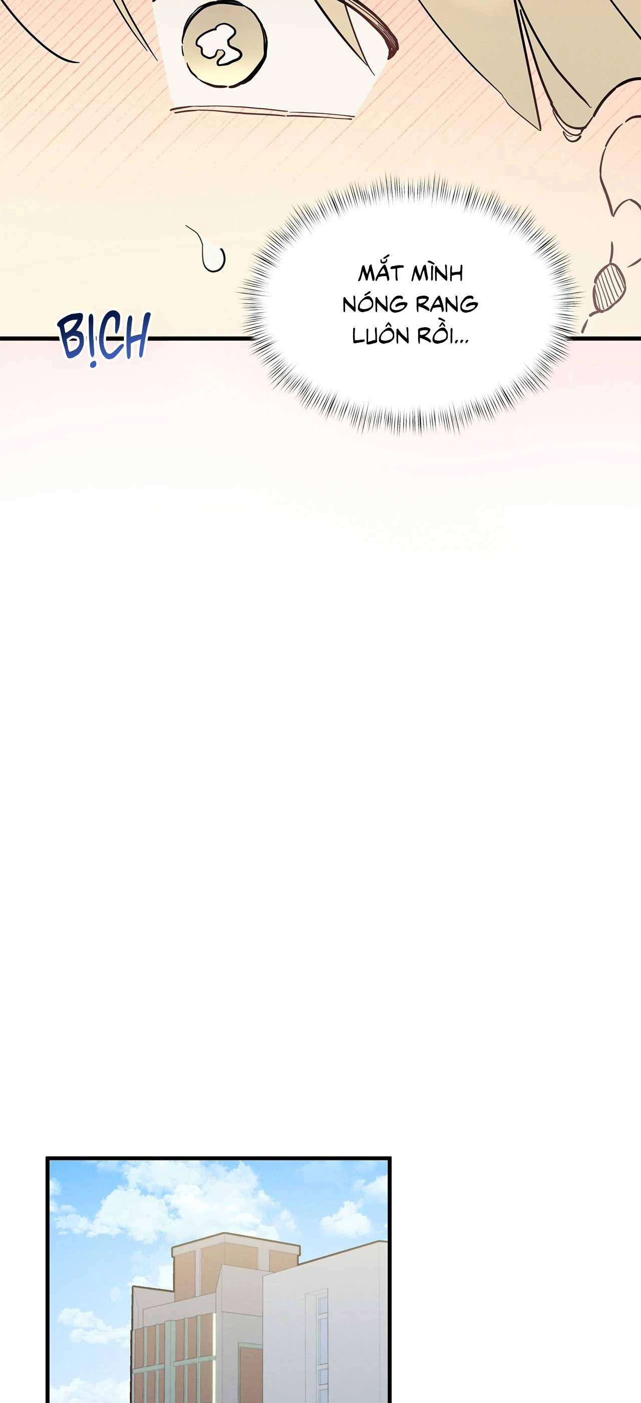 One-Room TA Chapter 27 - Next 
