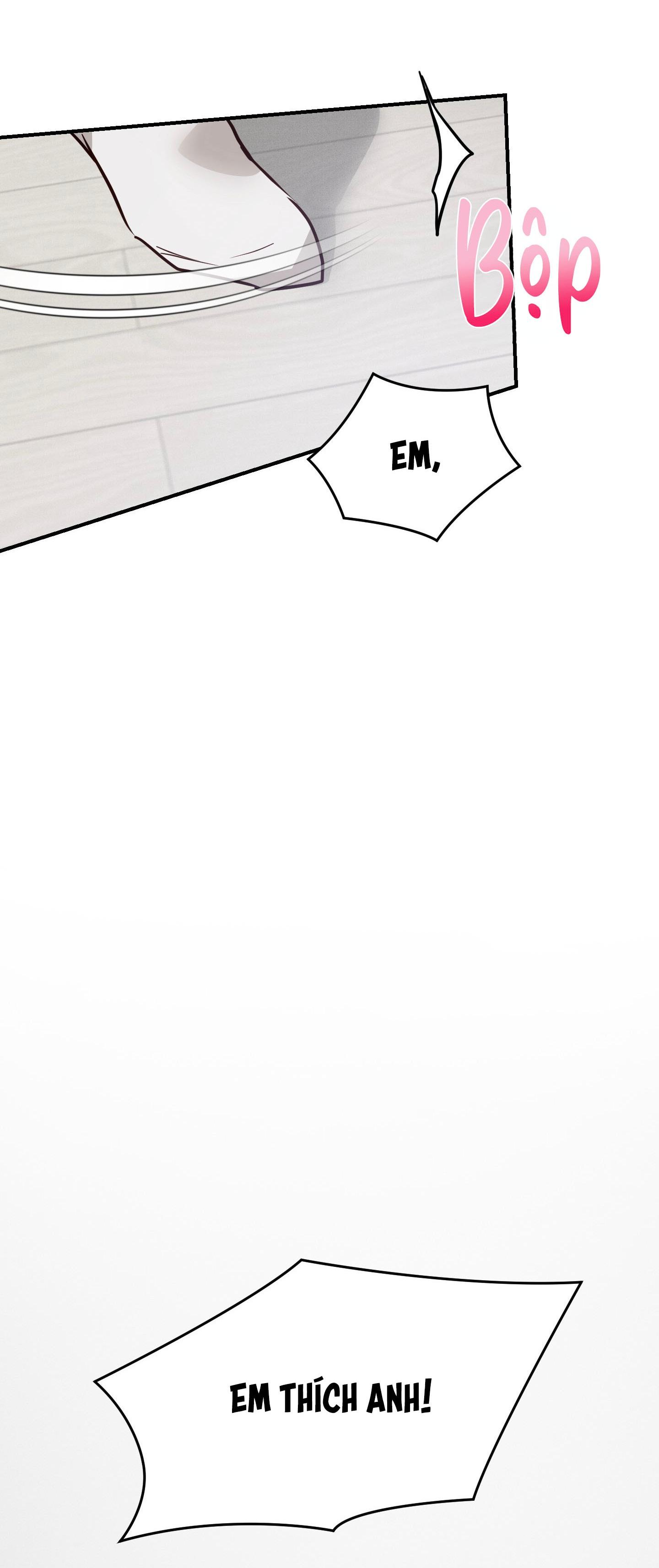 NGHIỆN SEX Chapter 42.8 không đượcphép8 - Next Chapter 42.9 không đượcphépE