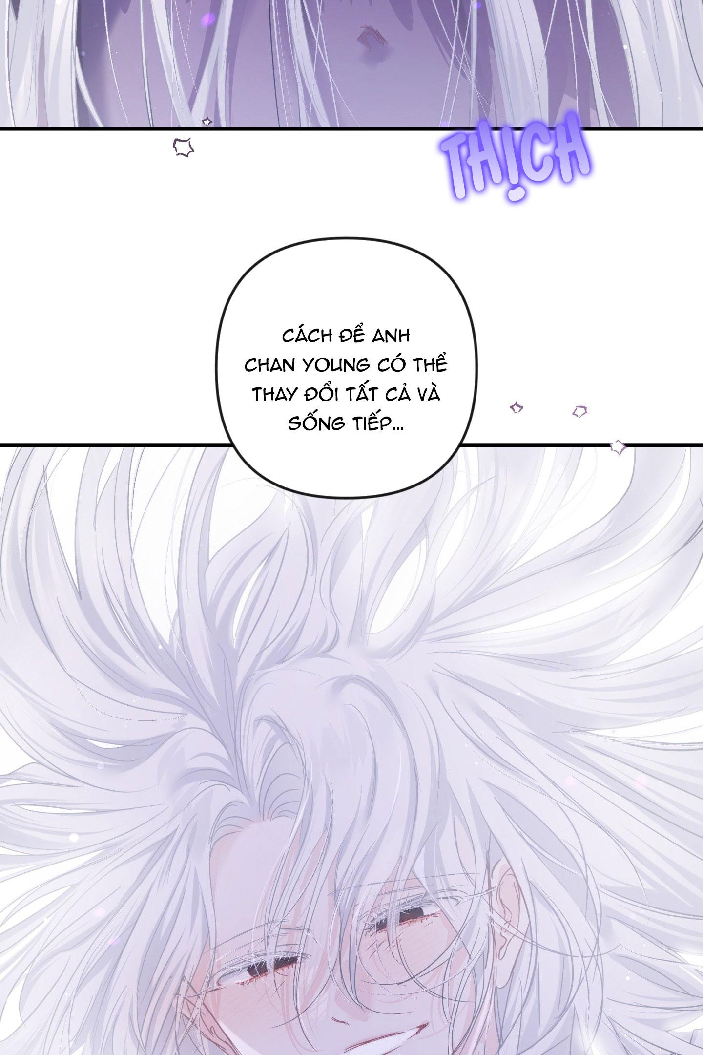 ĐẢO NGƯỢC CỦA ĐẢO NGƯỢC Chapter 66 - Next Chapter 67