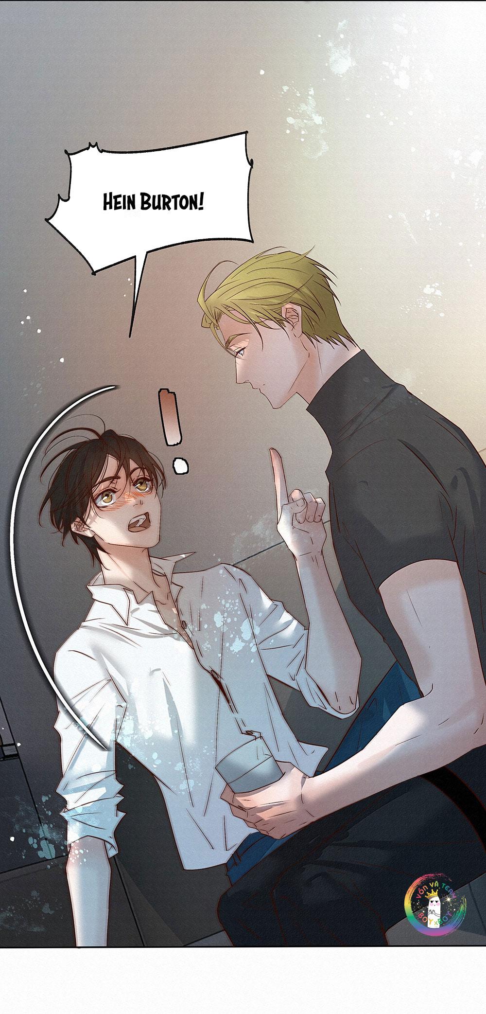 Trỗi Dậy Từ Tro Tàn Chapter 85 - Next 