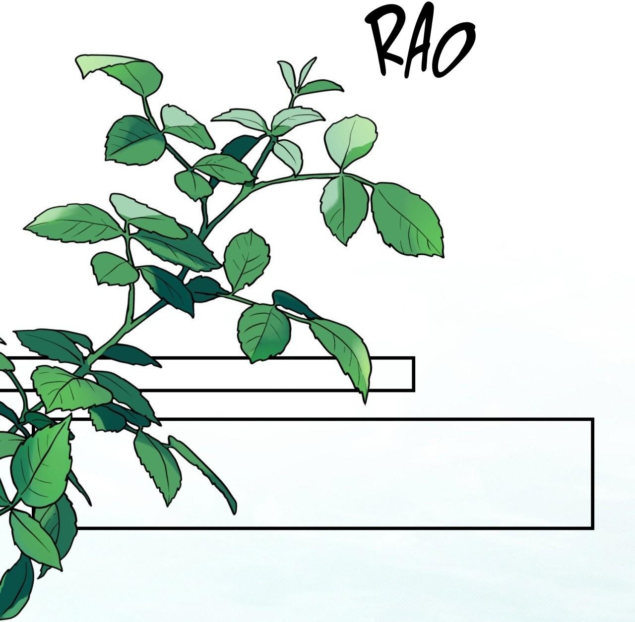 (CBunu) Đầm Lầy Của Nhân Ngư Chapter 28 - Next Chapter 29