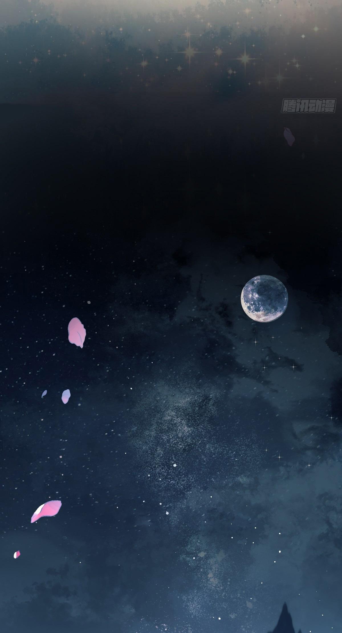 Tình yêu của kẻ khát máu Chapter 18 - Next Chapter 19